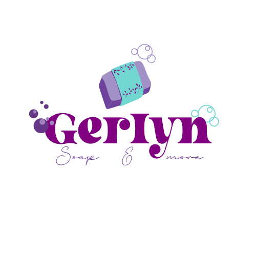 Gerlyn-soap-and-more
