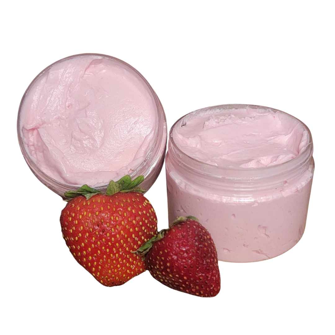 Crema para afeitar