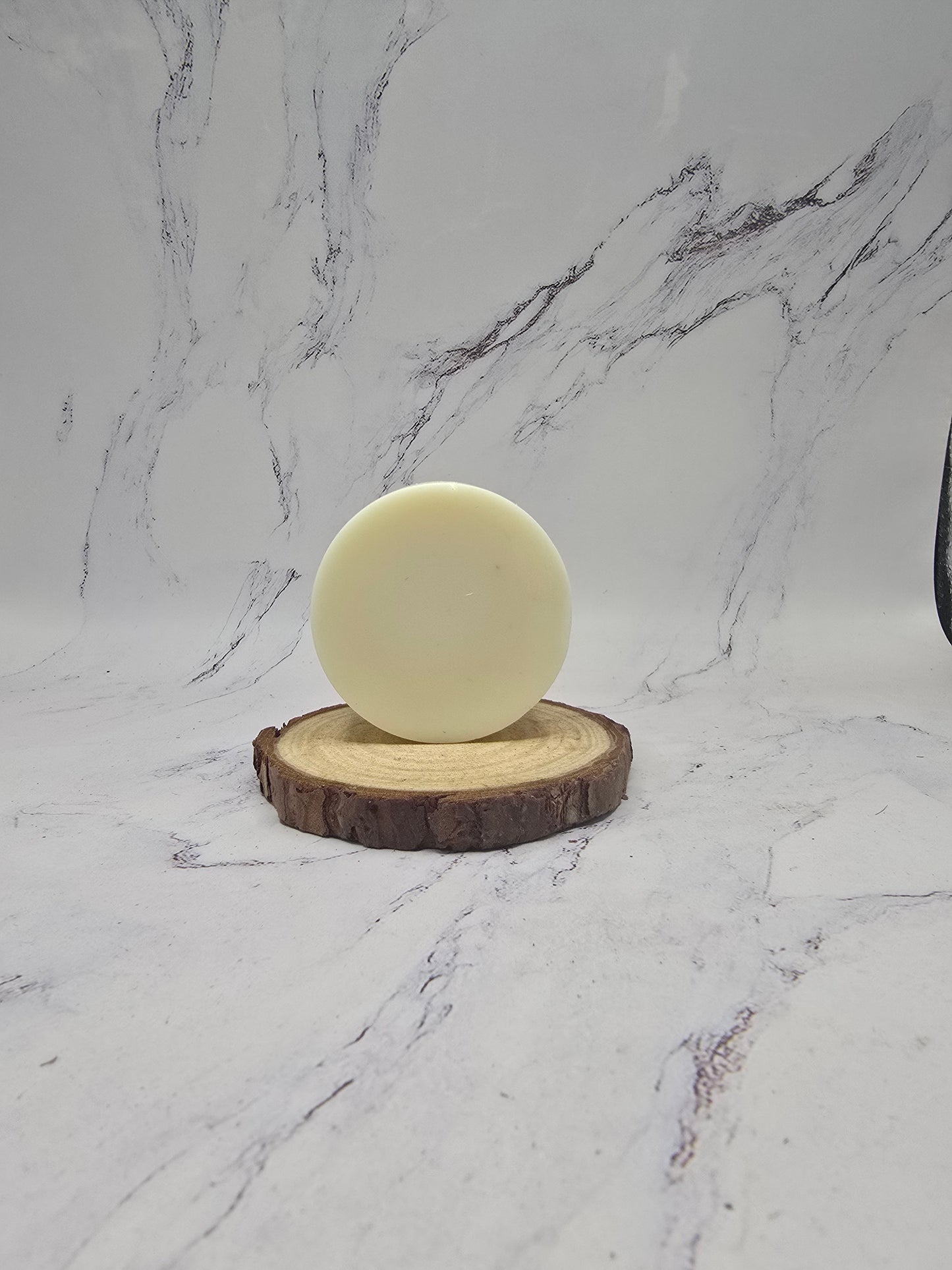 Acondicionador Solido para todo tipo de cabello