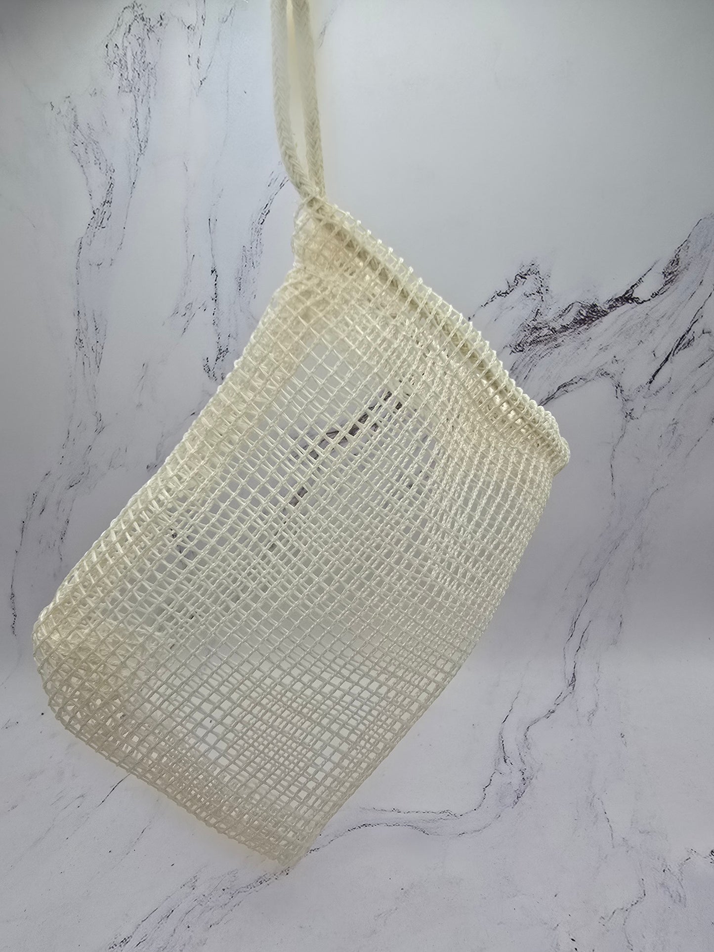 Funda Exfoliante