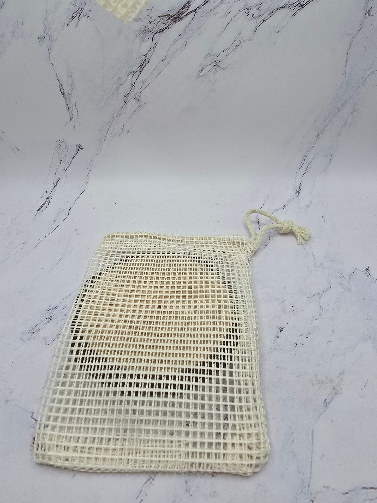 Funda Exfoliante