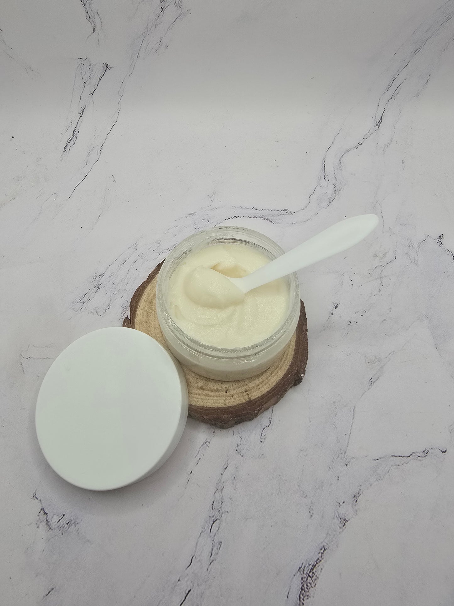 Exfoliante Facial Suave