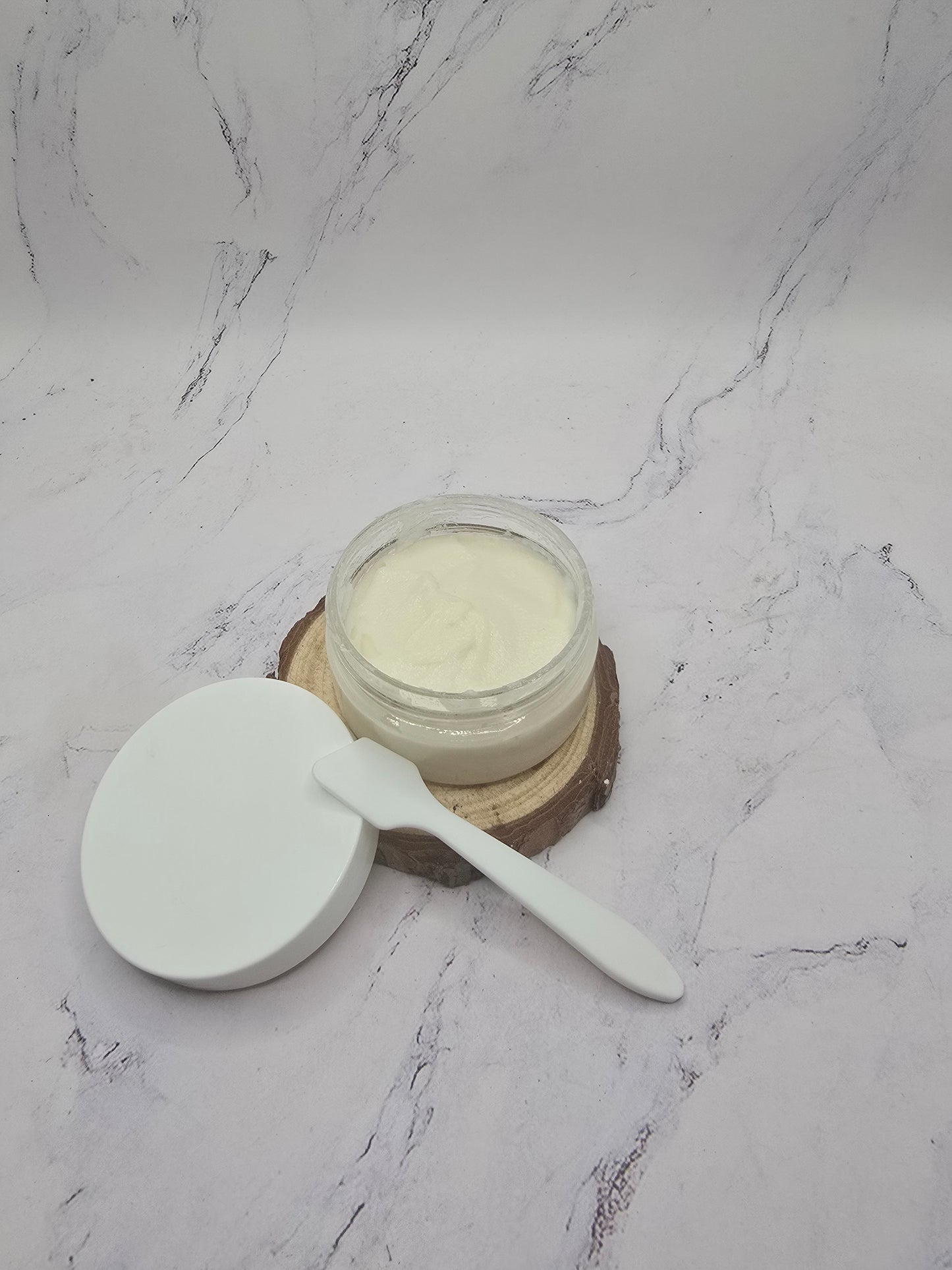 Exfoliante Facial Suave
